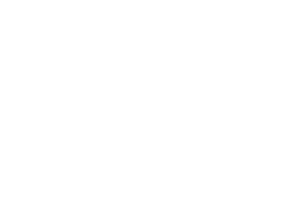 Clair Oils